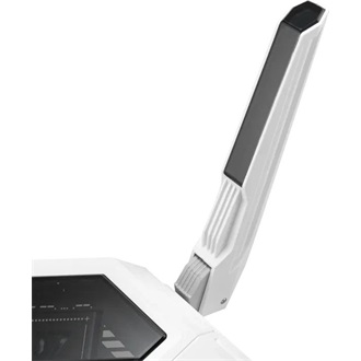 Asus ROG Rapture GT-BE19000AI Tri-Band Wi-Fi USB-4G/LTE gaming router