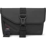 Asus ROG SLASH Sling Bag 2.0 notebook gaming poliészter oldaltáska fekete