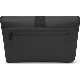 Asus ROG SLASH Sling Bag 2.0 notebook gaming poliészter oldaltáska fekete