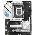 Asus ROG STRIX B650-A GAMING WIFI desktop alaplap ATX