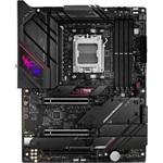 Asus ROG STRIX B650E-E GAMING WIFI desktop alaplap ATX