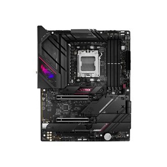 Asus ROG STRIX B650E-E GAMING WIFI desktop alaplap ATX