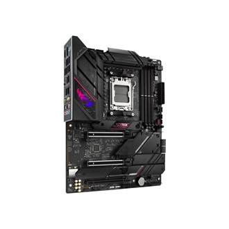Asus ROG STRIX B650E-E GAMING WIFI desktop alaplap ATX