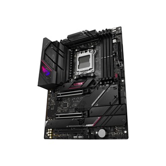 Asus ROG STRIX B650E-E GAMING WIFI desktop alaplap ATX