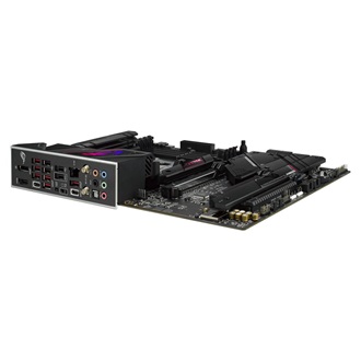 Asus ROG STRIX B650E-E GAMING WIFI desktop alaplap ATX