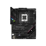 Asus ROG STRIX B650E-F GAMING WIFI desktop alaplap ATX