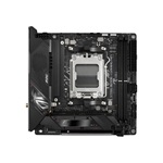 Asus ROG STRIX B650E-I GAMING WIFI desktop alaplap Mini-ITX