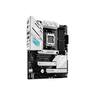 Asus ROG STRIX B650-A GAMING WIFI desktop alaplap ATX