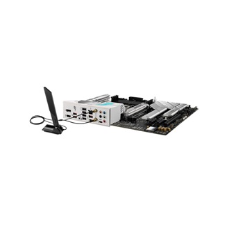 Asus ROG STRIX B650-A GAMING WIFI desktop alaplap ATX