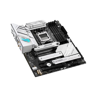 Asus ROG STRIX B650-A GAMING WIFI desktop alaplap ATX