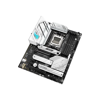 Asus ROG STRIX B650-A GAMING WIFI desktop alaplap ATX
