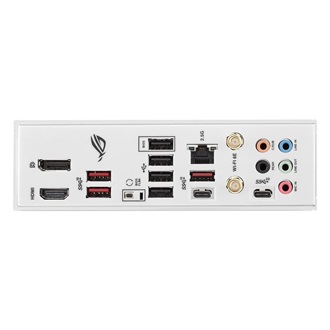 Asus ROG STRIX B650-A GAMING WIFI desktop alaplap ATX