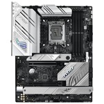 Asus ROG STRIX B760-A GAMING WIFI desktop alaplap ATX
