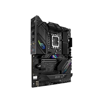 Asus ROG STRIX B760-F GAMING WIFI desktop alaplap ATX
