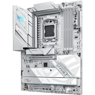 Asus ROG STRIX B850-A GAMING NEO desktop alaplap ATX