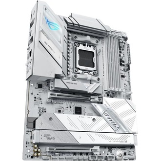 Asus ROG STRIX B850-A GAMING NEO desktop alaplap ATX