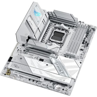 Asus ROG STRIX B850-A GAMING NEO desktop alaplap ATX