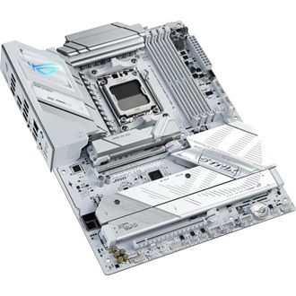 Asus ROG STRIX B850-A GAMING NEO desktop alaplap ATX