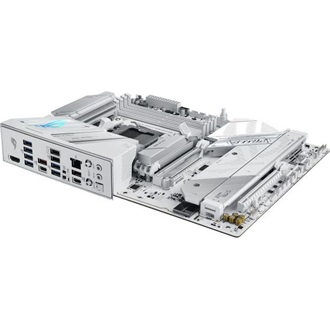 Asus ROG STRIX B850-A GAMING NEO desktop alaplap ATX