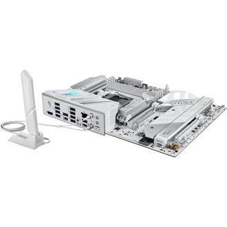 Asus ROG STRIX B850-A GAMING NEO desktop alaplap ATX