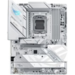 Asus ROG STRIX B850-A GAMING NEO desktop alaplap ATX