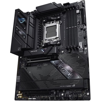 Asus ROG STRIX B850-F GAMING NEO desktop alaplap ATX