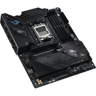 Asus ROG STRIX B850-F GAMING NEO desktop alaplap ATX