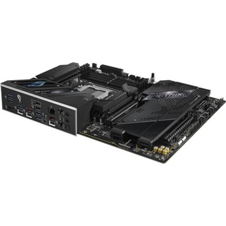 Asus ROG STRIX B850-F GAMING NEO desktop alaplap ATX