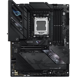 Asus ROG STRIX B850-F GAMING NEO desktop alaplap ATX