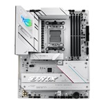 Asus ROG STRIX B850-A GAMING WIFI desktop alaplap ATX