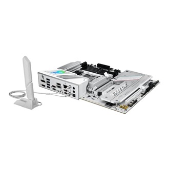 Asus ROG STRIX B850-A GAMING WIFI desktop alaplap ATX