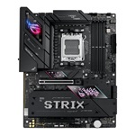 Asus ROG STRIX B850-E GAMING WIFI desktop alaplap ATX