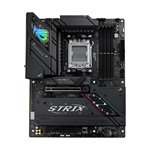 Asus ROG STRIX B850-F GAMING WIFI desktop alaplap ATX