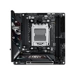Asus ROG STRIX B850-I GAMING WIFI desktop alaplap Mini-ITX