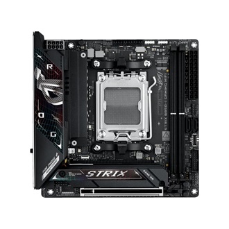 Asus ROG STRIX B850-I GAMING WIFI desktop alaplap Mini-ITX