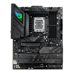 Asus ROG STRIX B860-F GAMING WIFI desktop alaplap ATX