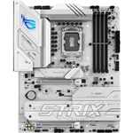 Asus ROG STRIX B860-A GAMING WIFI desktop alaplap microATX