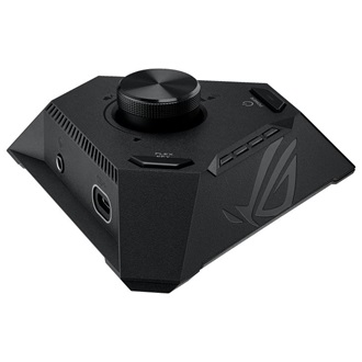 Asus ROG STRIX X870-I GAMING WIFI desktop alaplap Mini-ITX