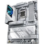 Asus ROG STRIX X870E-A GAMING NEO desktop alaplap ATX