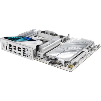 Asus ROG STRIX X870E-A GAMING NEO desktop alaplap ATX