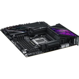 Asus ROG STRIX X870E-E GAMING NEO desktop alaplap ATX