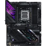 Asus ROG STRIX X870E-E GAMING NEO desktop alaplap ATX