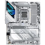 Asus ROG STRIX X870E-A GAMING WIFI7 NEO desktop alaplap ATX
