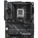 Asus ROG STRIX X870E-H GAMING WIFI7 desktop alaplap ATX