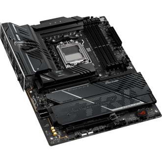 Asus ROG STRIX X870E-H GAMING WIFI7 desktop alaplap ATX