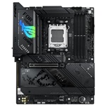 Asus ROG STRIX X870-F GAMING WIFI desktop alaplap ATX