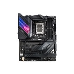 Asus ROG STRIX Z690-E GAMING WIFI desktop alaplap ATX