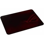 Asus ROG Scabbard II Medium gaming egérpad fekete