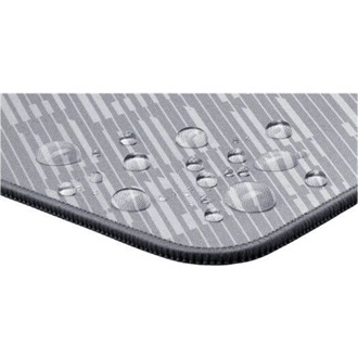 Asus ROG Scabbard II XXL gaming egérpad szürke (Arctic Gray)