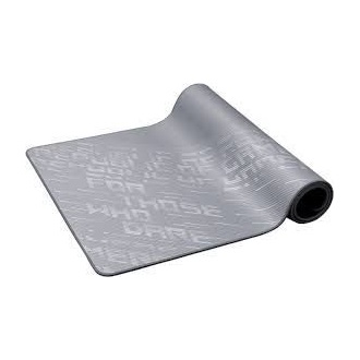 Asus ROG Scabbard II XXL gaming egérpad szürke (Arctic Gray)